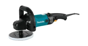 2021 Makita 7" Polisher (9237C)