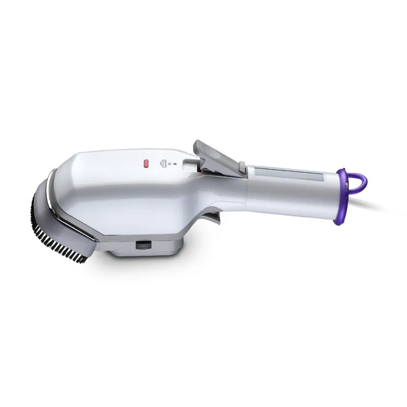 650W mini steam brush electric iron