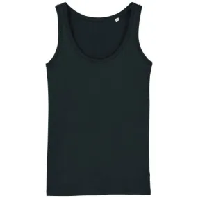 Adult Tank Top