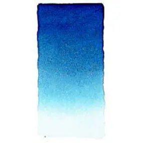 Antwerp Blue Art Spectrum Watercolour 10ml