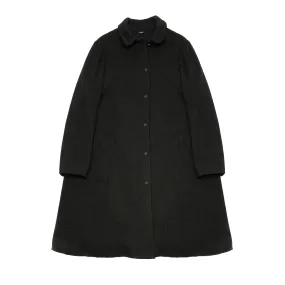 Apuntob P1759/TS834 Coat Forest