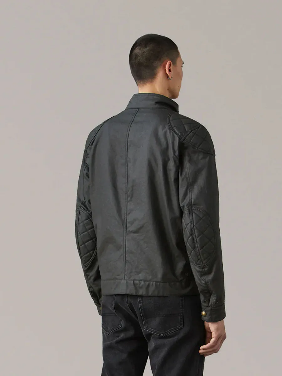 Belstaff Brooklands Jacket - AA