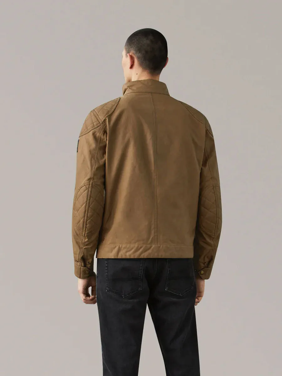 Belstaff Brooklands Jacket - AA