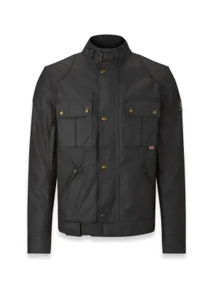 Belstaff Brooklands Jacket - AA