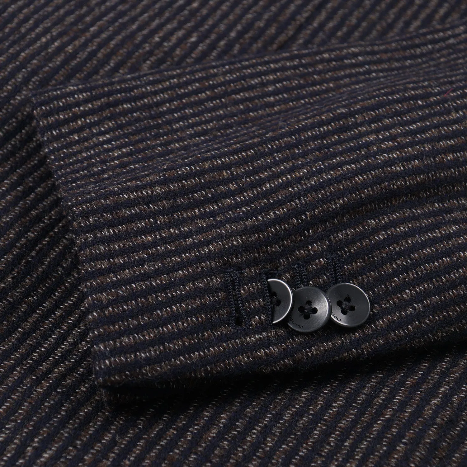 Boglioli Wool-Cashmere 'K Jacket' Sport Coat