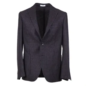 Boglioli Wool-Cashmere 'K Jacket' Sport Coat