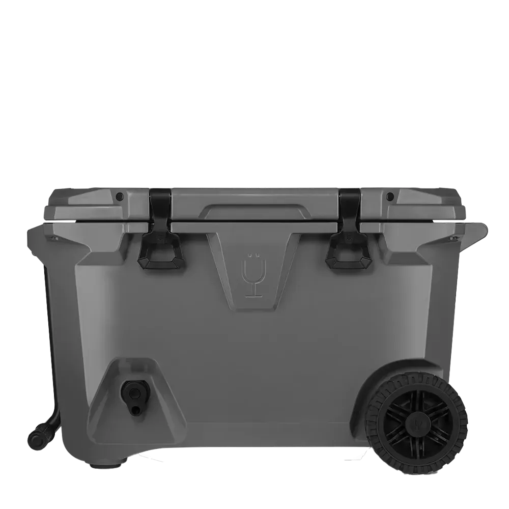 BrüMate BruTank 55qt Cooler