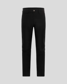 Chino Black