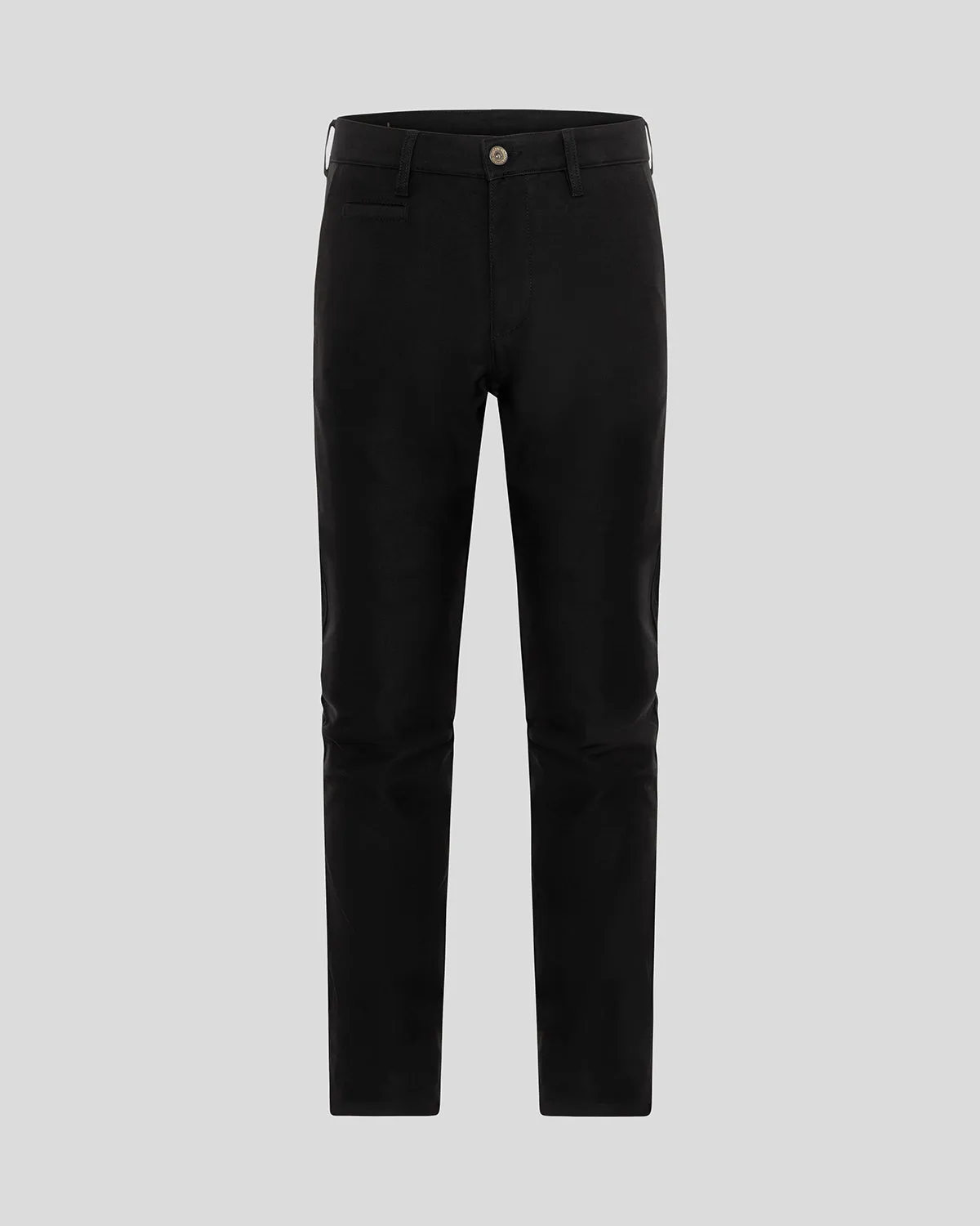 Chino Black