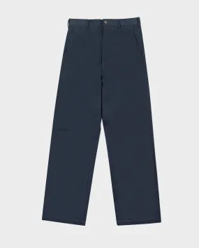 Chino Pants Navy