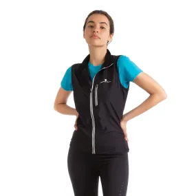 Core Running Gilet Womens