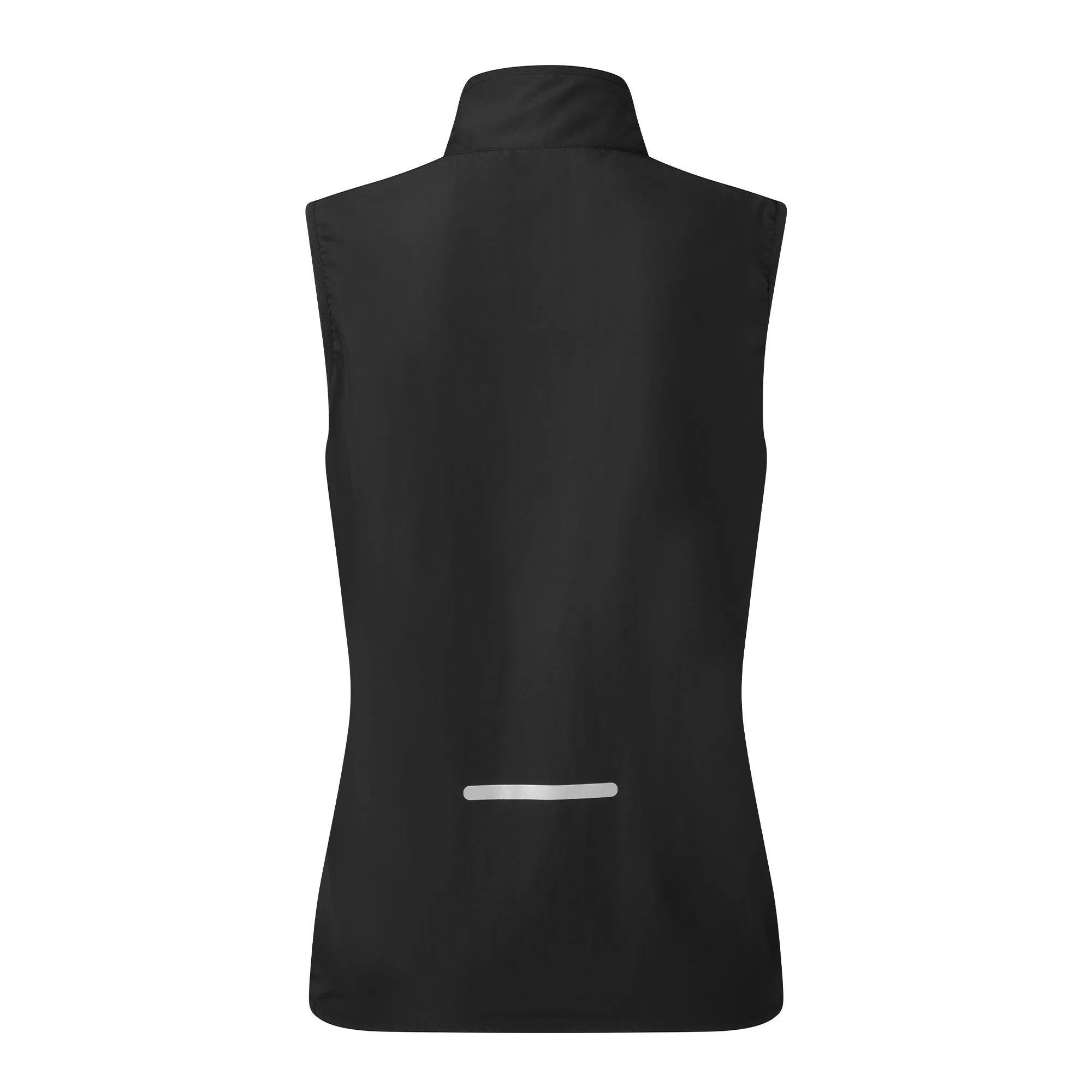 Core Running Gilet Womens