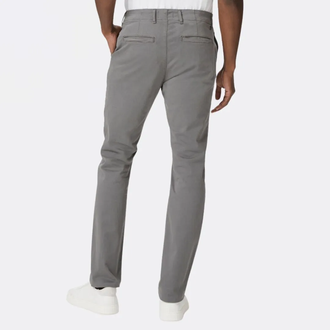 Danford Chino (Cool Slate)