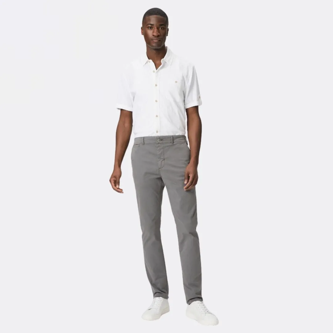 Danford Chino (Cool Slate)