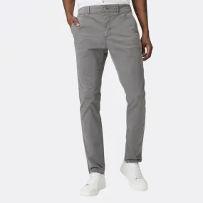 Danford Chino (Cool Slate)