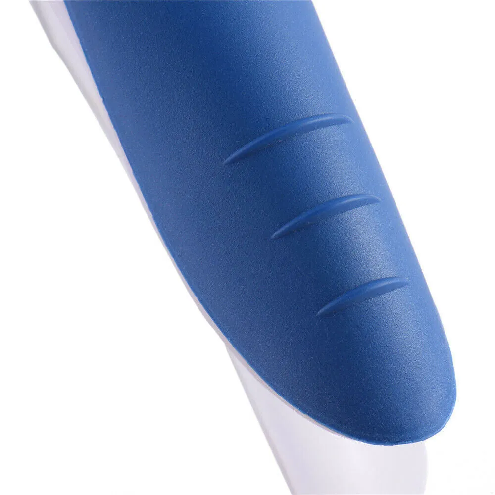 Electric Lint Remover & Fabric Shaver for Clothes