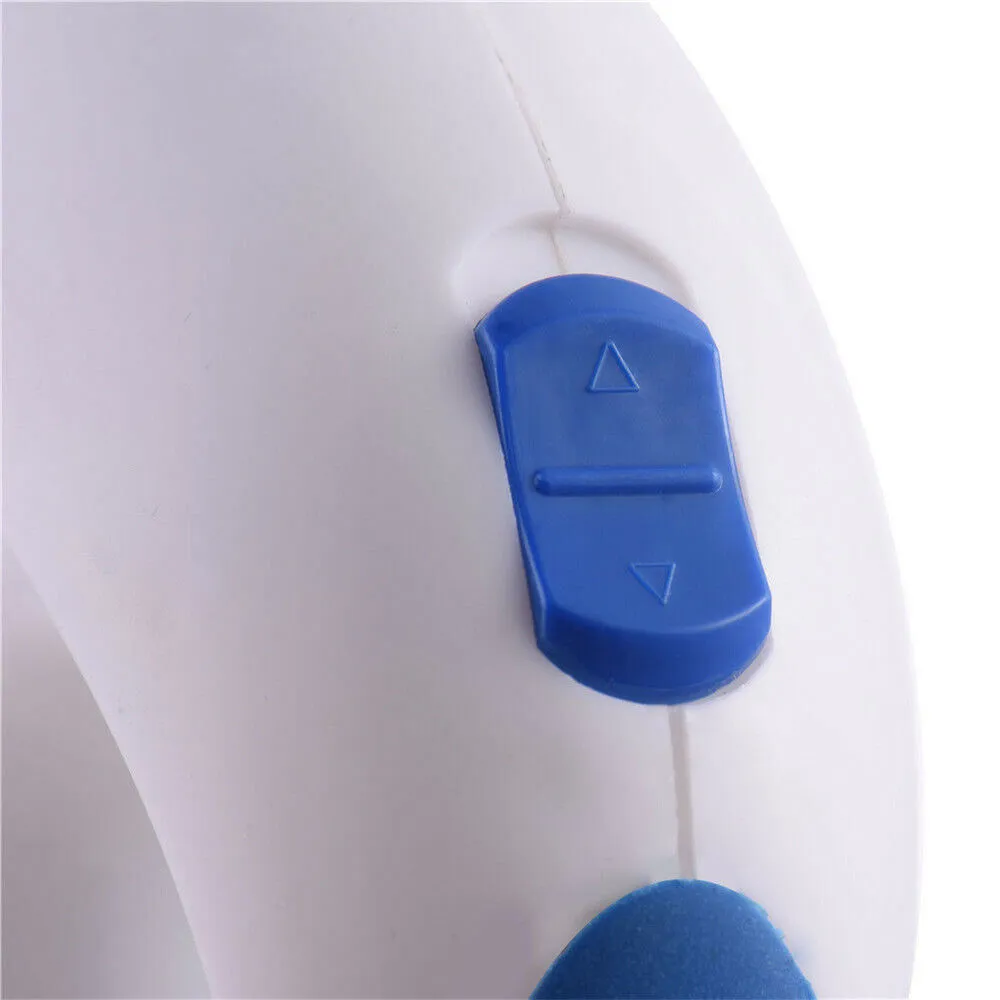 Electric Lint Remover & Fabric Shaver for Clothes