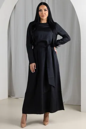 Eminent Vondra Maxi Dress