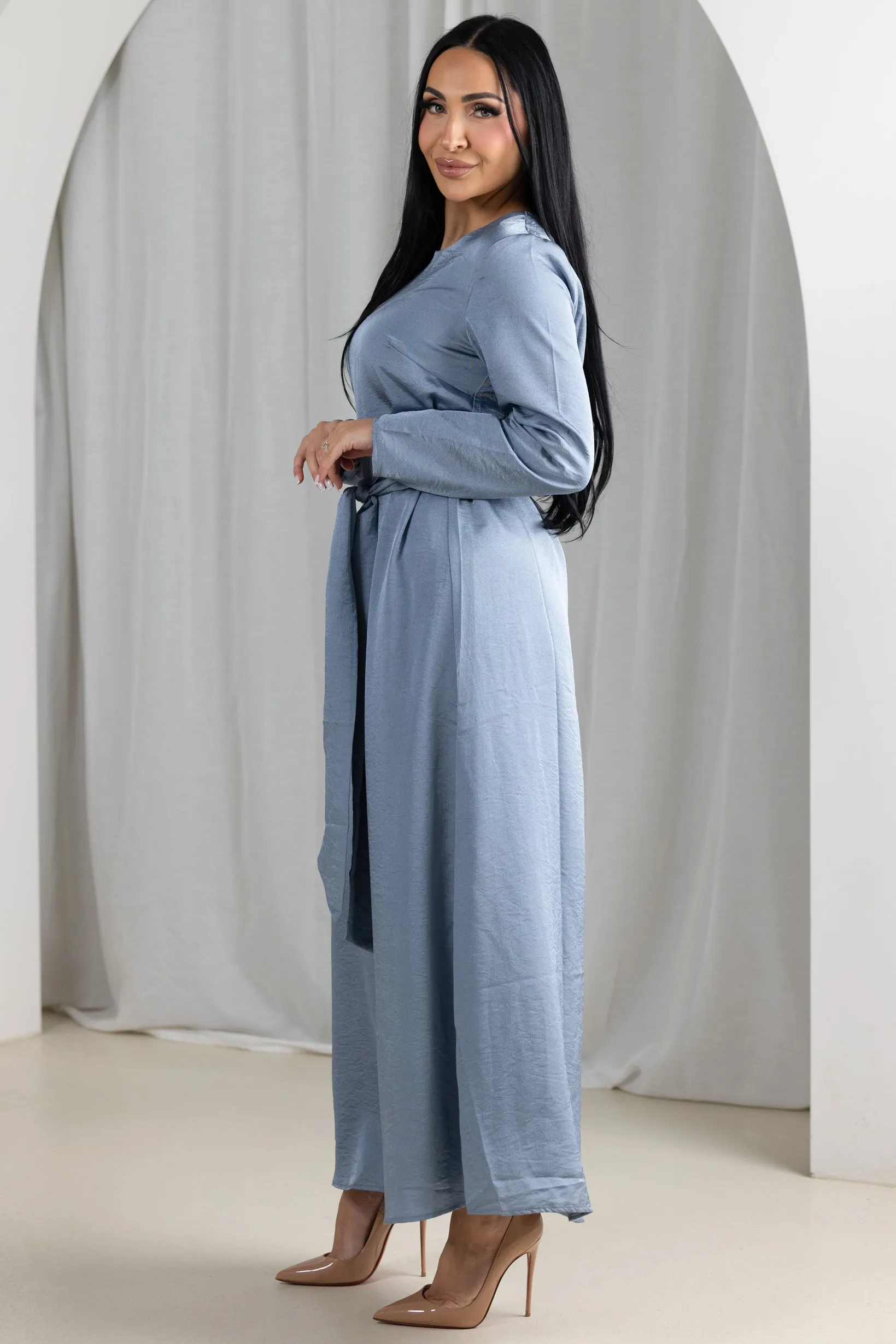 Eminent Vondra Maxi Dress