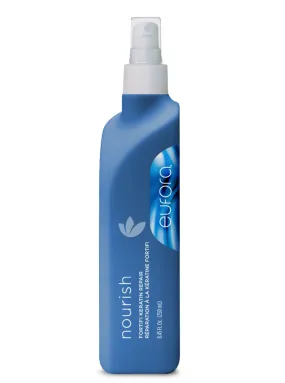 Eufora Nourish Fortifi Keratin Repair 250ml