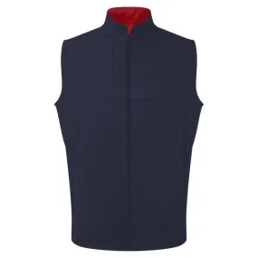 Footjoy Hybrid Golf Vest 88825