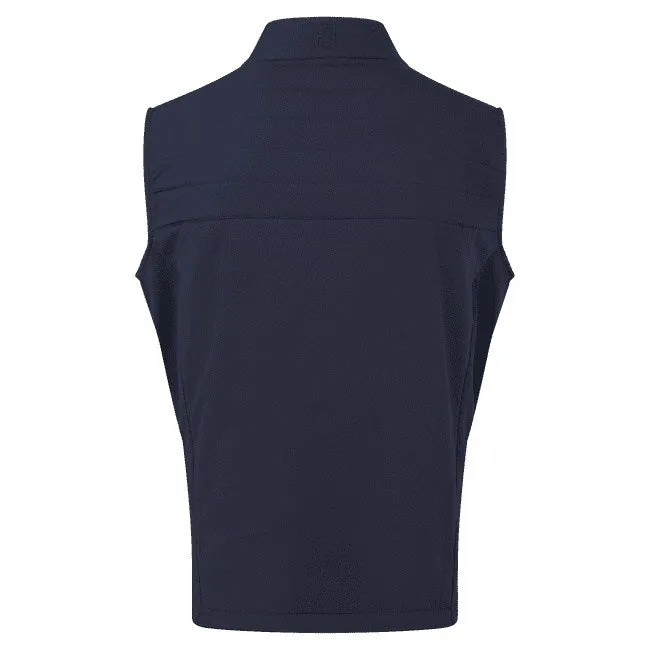 Footjoy Hybrid Golf Vest 88825