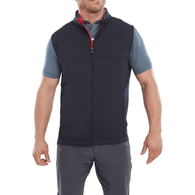 Footjoy Hybrid Golf Vest 88825