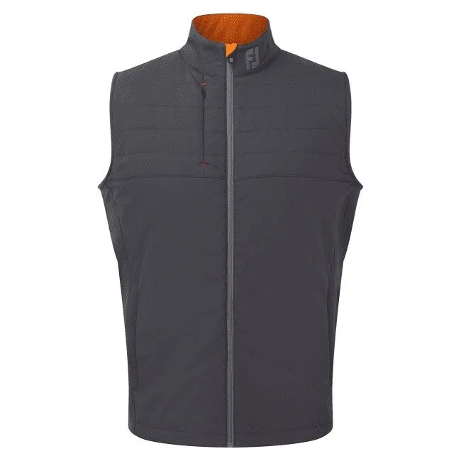 Footjoy Hybrid Golf Vest 88826