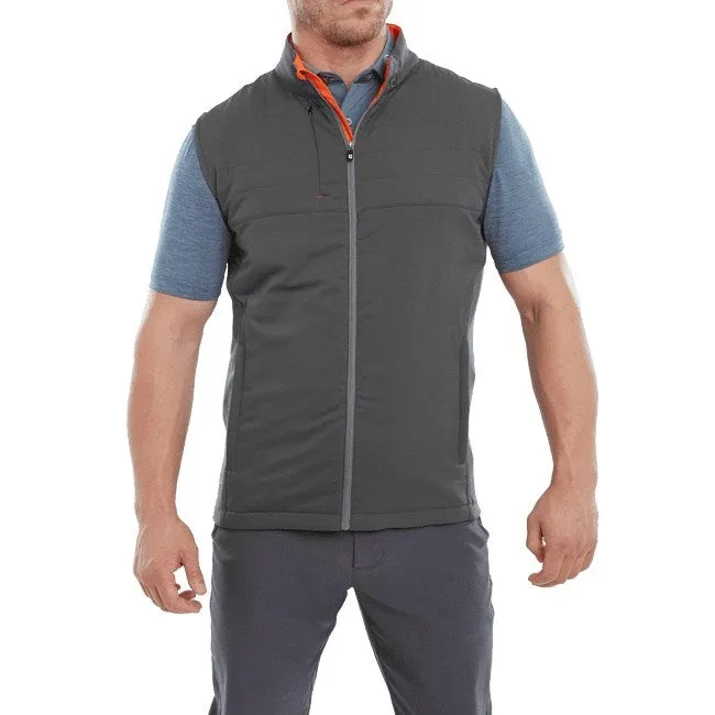 Footjoy Hybrid Golf Vest 88826