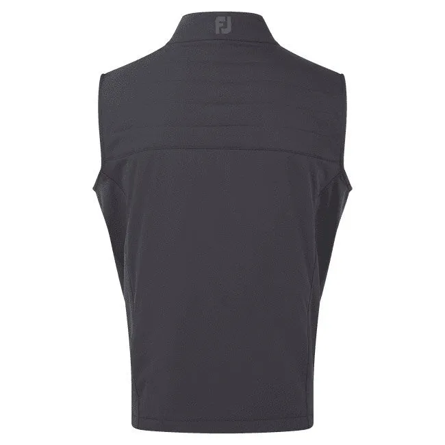 Footjoy Hybrid Golf Vest 88826