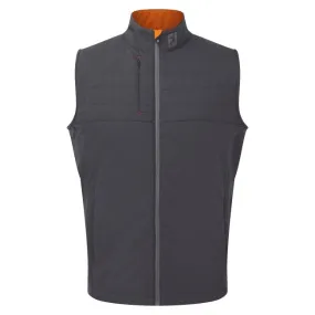 Footjoy Hybrid Golf Vest 88826