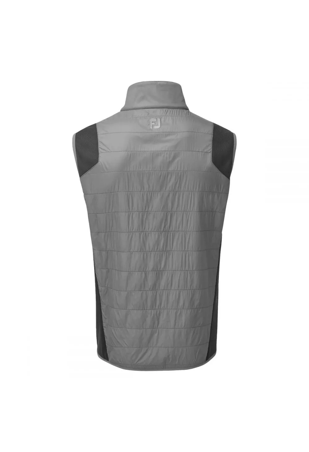 Footjoy Hybrid Golf Vest 92973