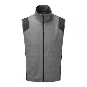 Footjoy Hybrid Golf Vest 92973