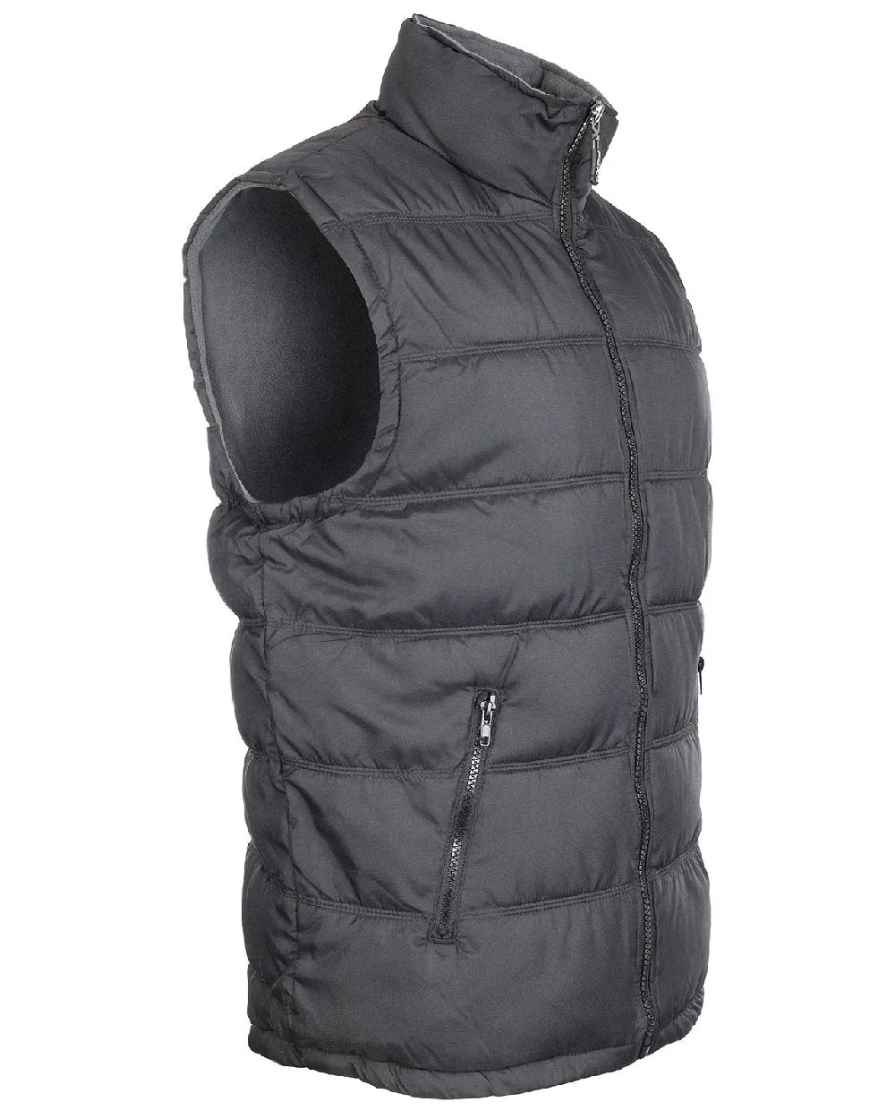 Fort Downham Bodywarmer