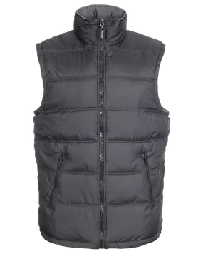 Fort Downham Bodywarmer