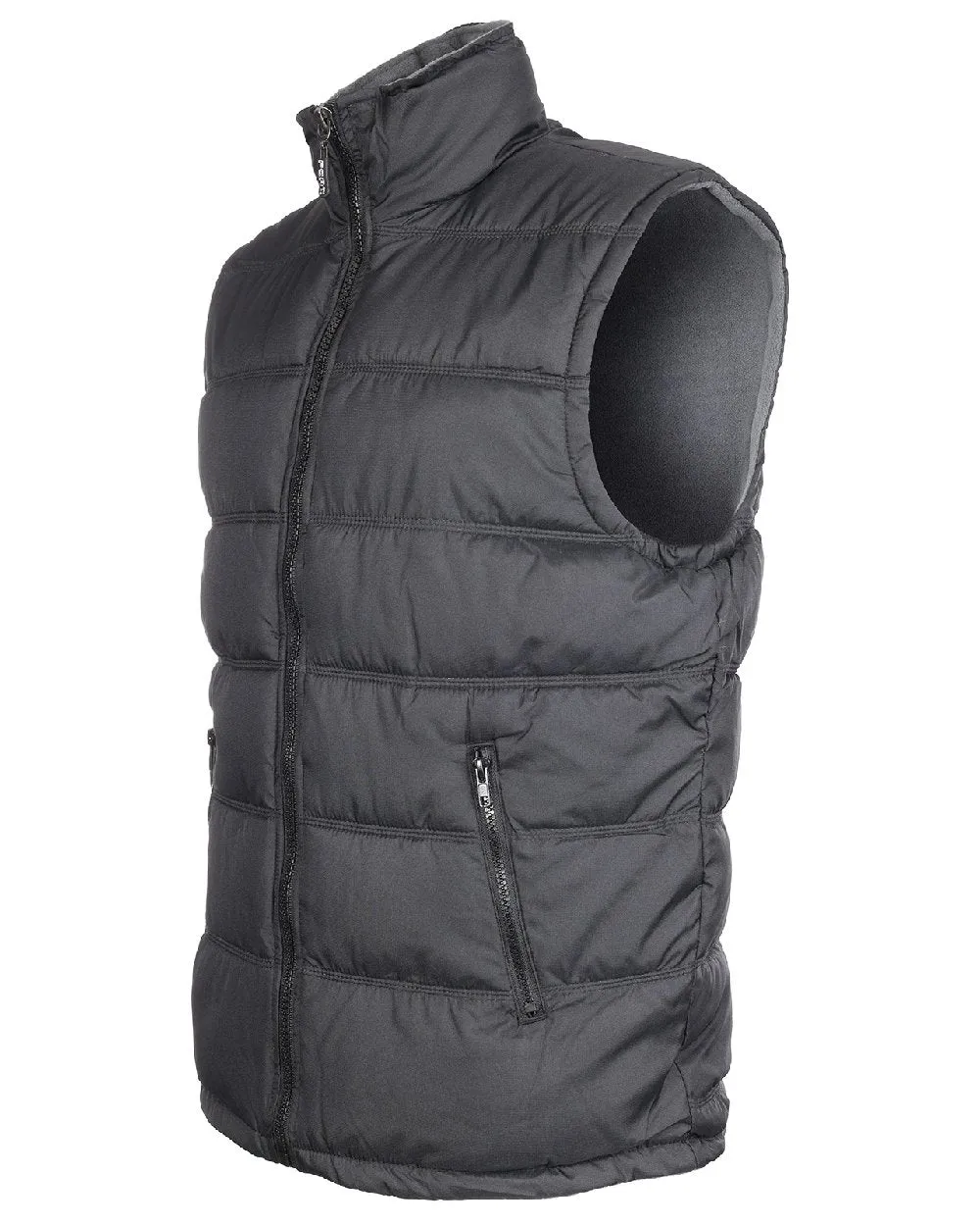 Fort Downham Bodywarmer