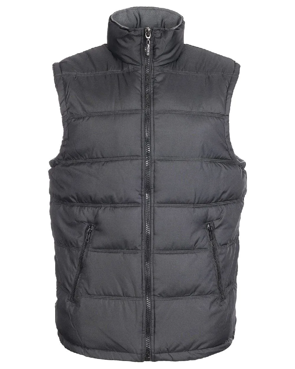 Fort Downham Bodywarmer