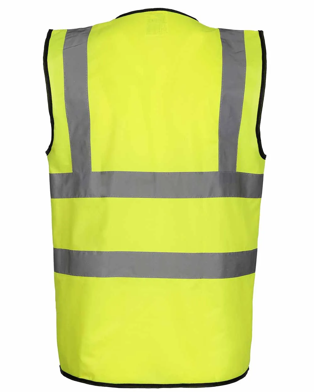 Fort Hi-Vis Vest