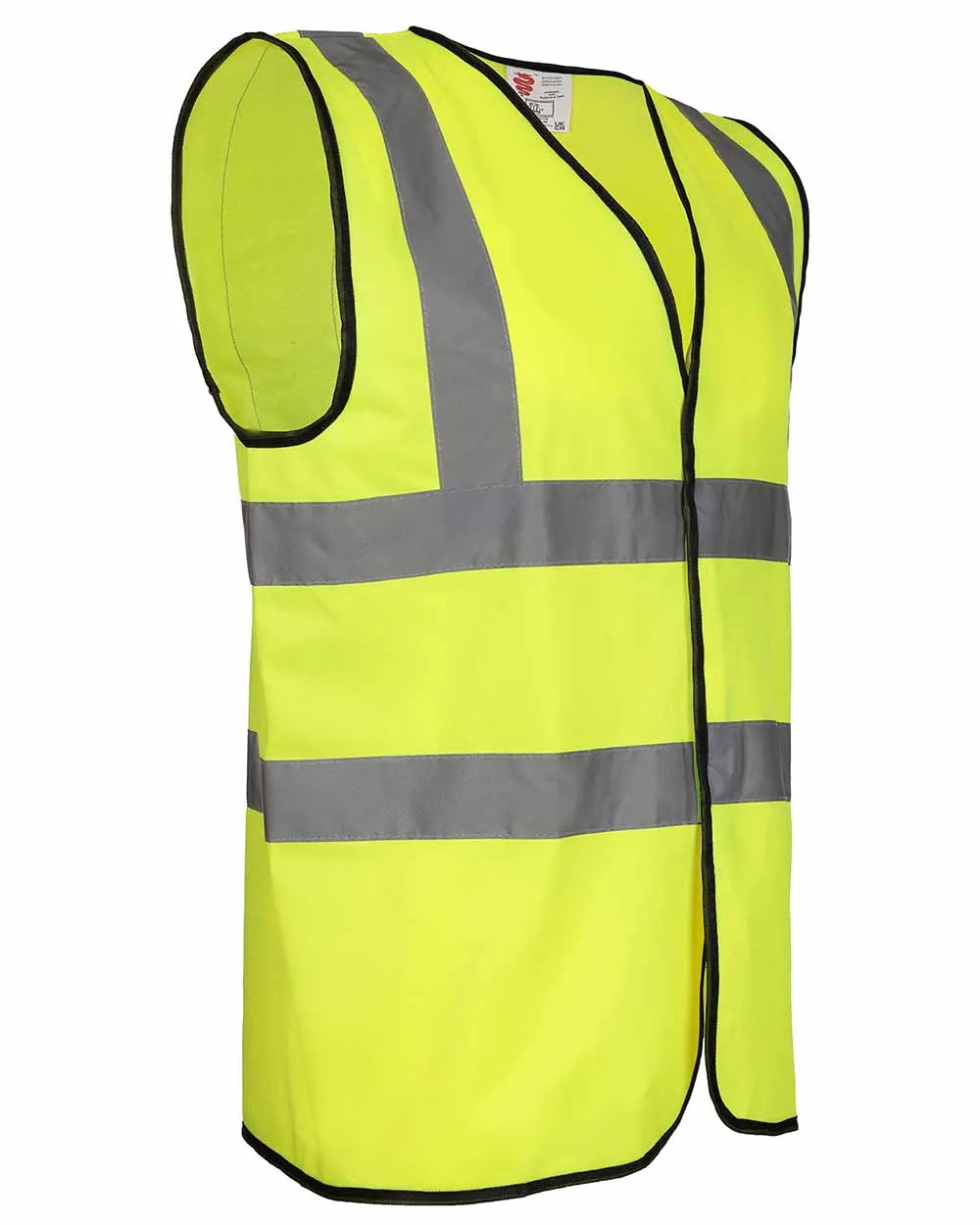 Fort Hi-Vis Vest