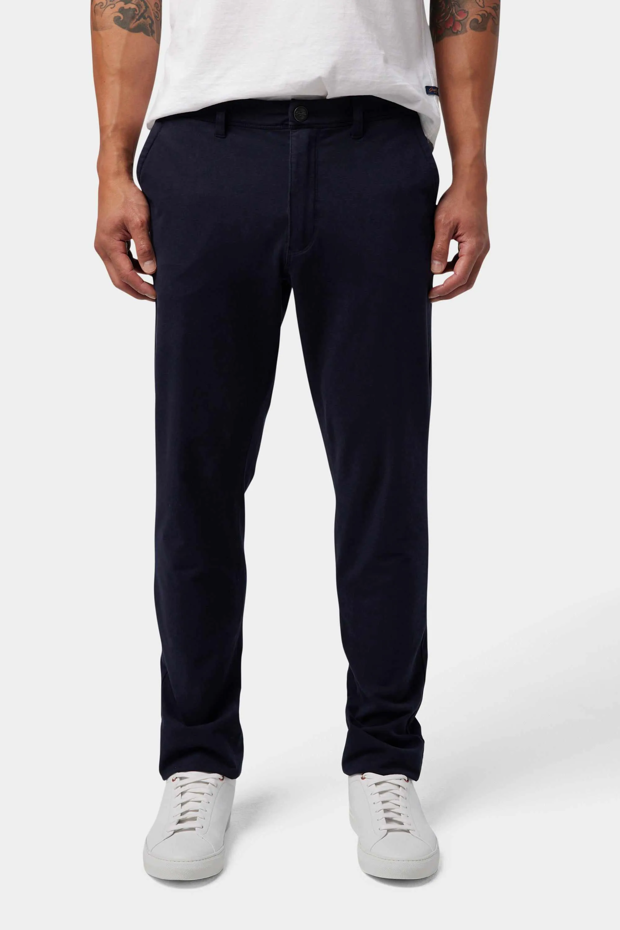 Forward 5-Pocket Pant | Flex Pro Jersey