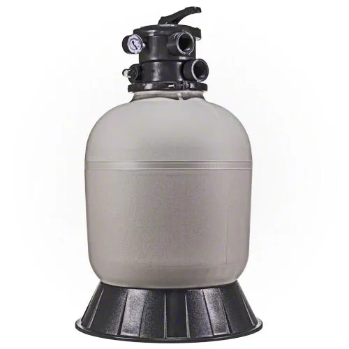 Hayward ProSeries Top Mount Sand Filter W3S180T