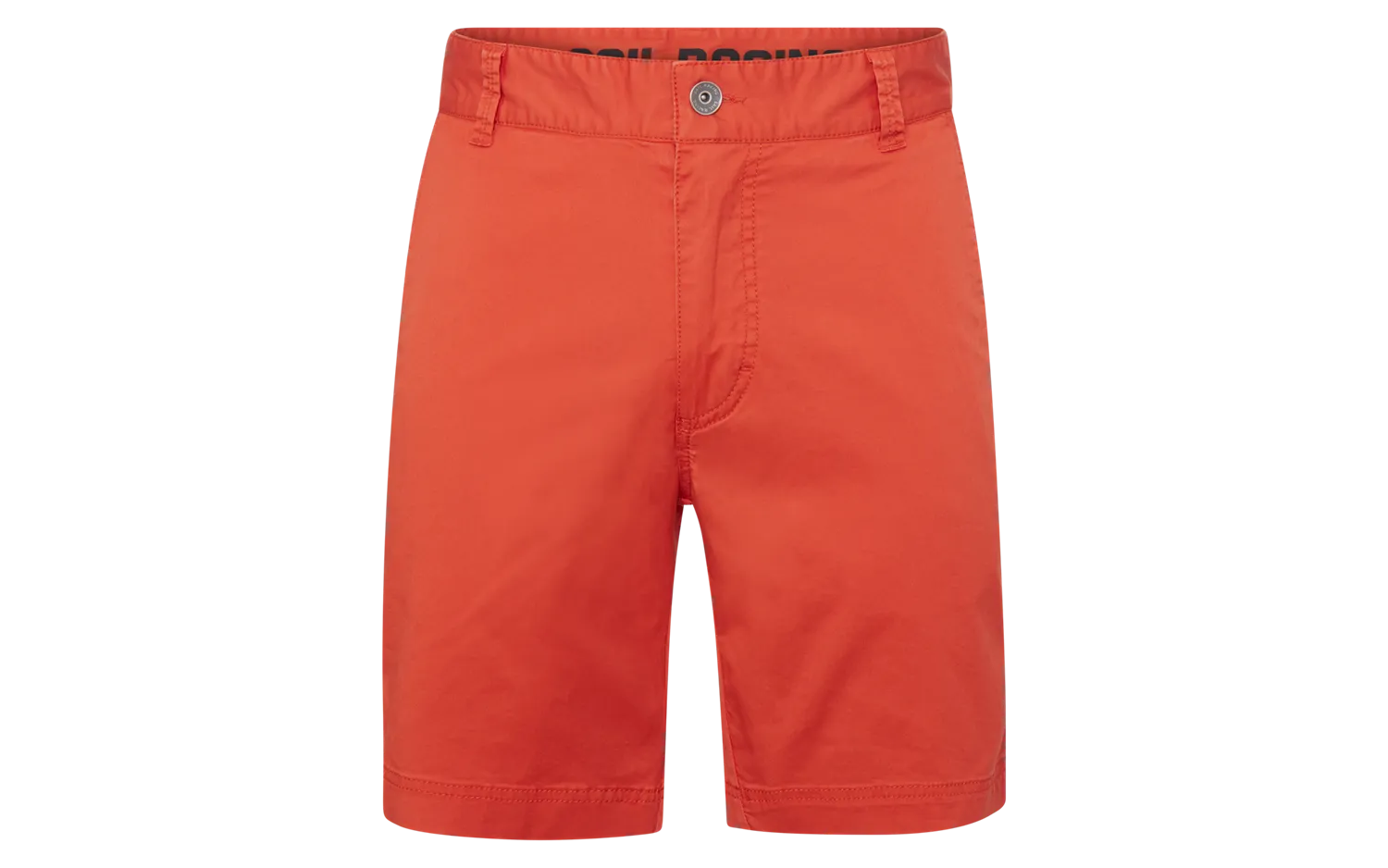 HEHELSMAN CHINO SHORTS