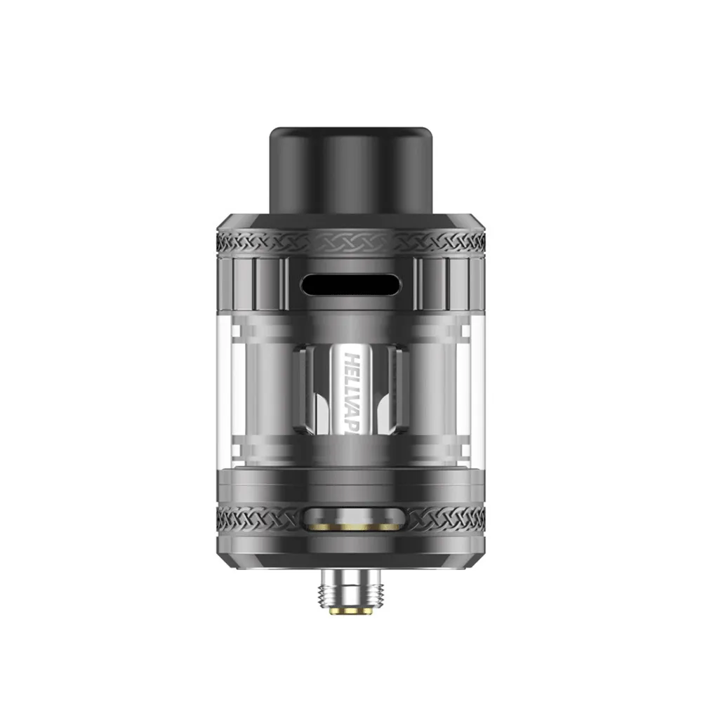 Hellvape Fat Rabbit 2 Sub-Ohm Tank