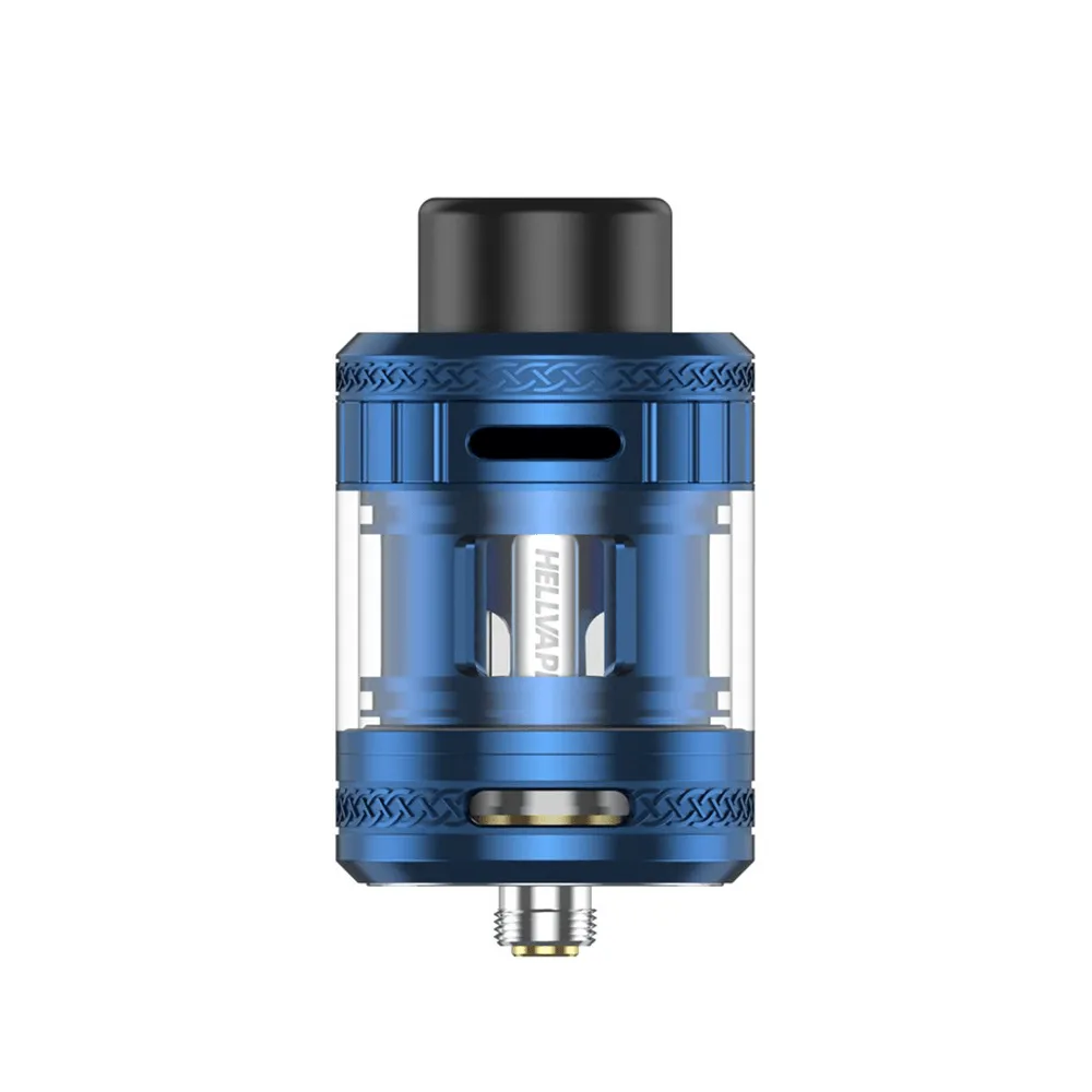 Hellvape Fat Rabbit 2 Sub-Ohm Tank