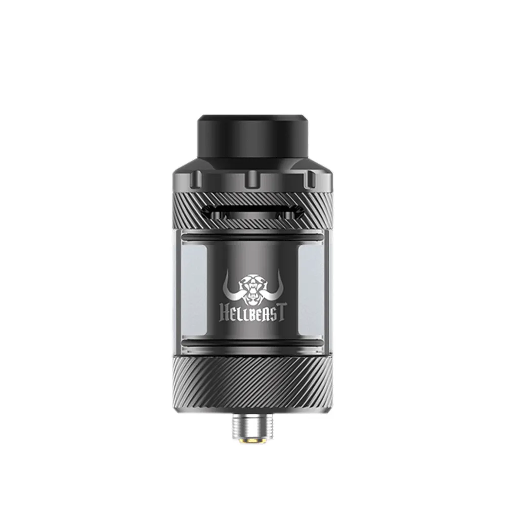 Hellvape Hellbeast 2 Sub Ohm Tank