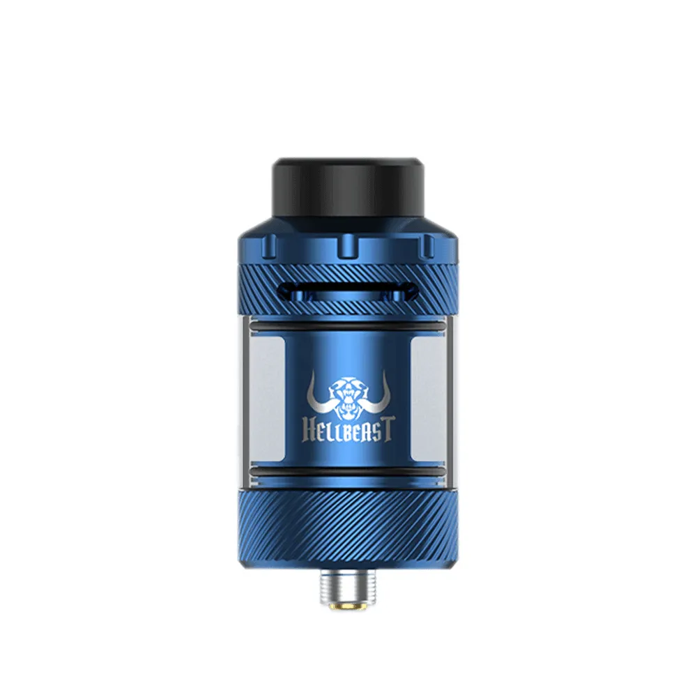 Hellvape Hellbeast 2 Sub Ohm Tank