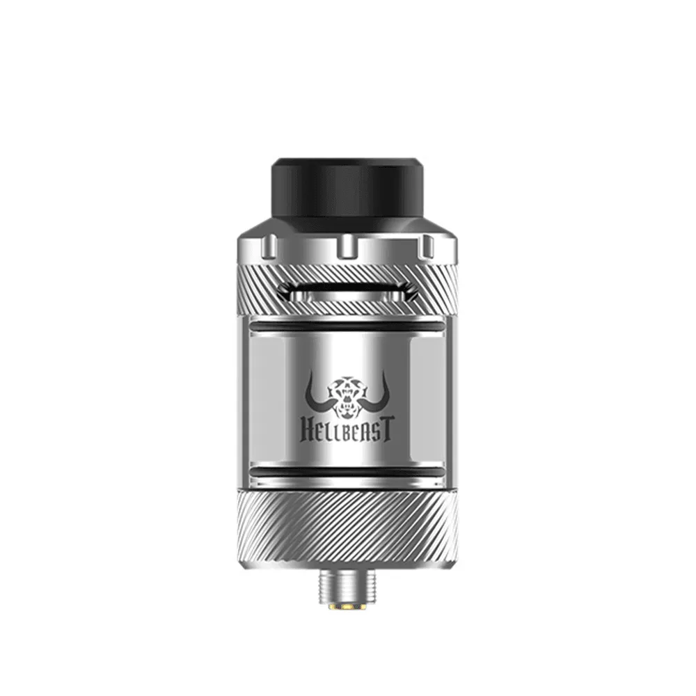 Hellvape Hellbeast 2 Sub Ohm Tank