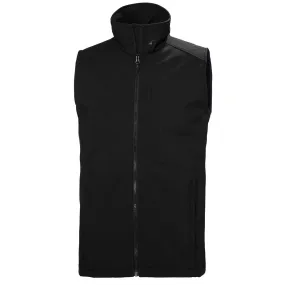 Helly Hansen Paramount Softshell Vest