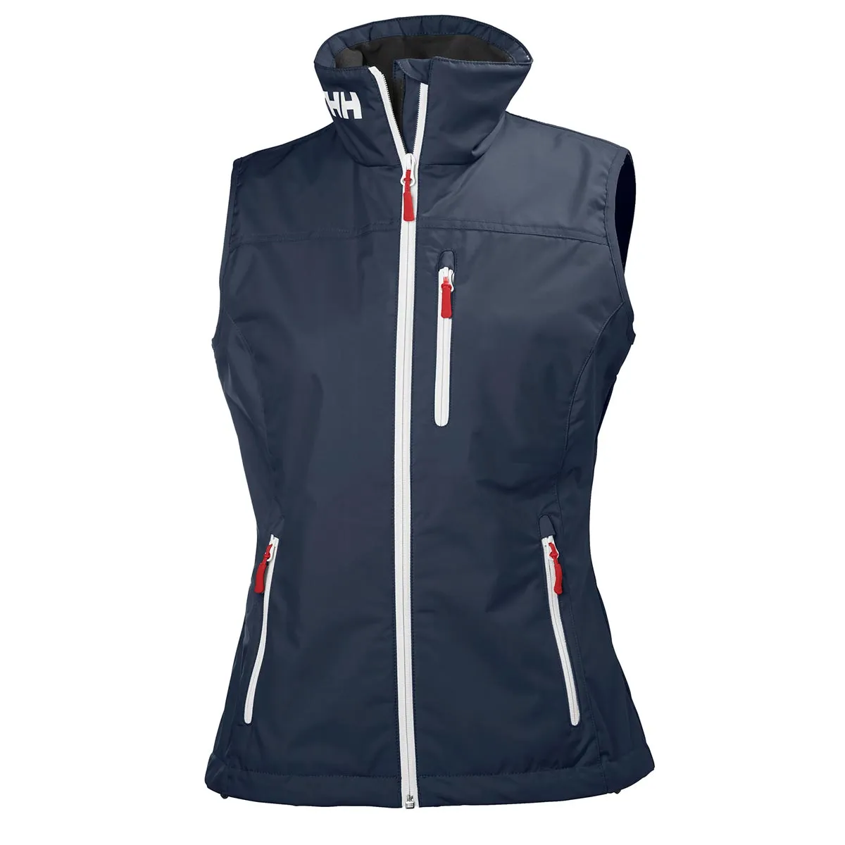 Helly Hansen Womens Crew Vest