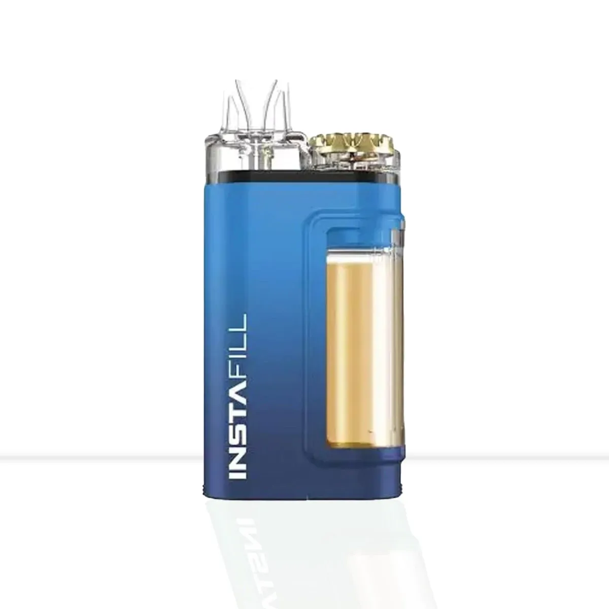 Instafill 3500 Disposable Vape Kit